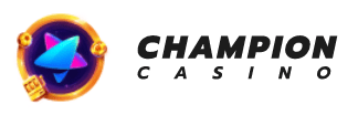 champion-casino3sy.xyz